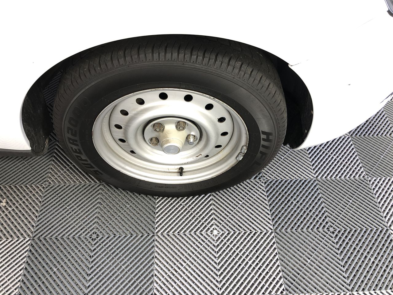 1984 Australia First Queen Elizabeth Proof One Dollar