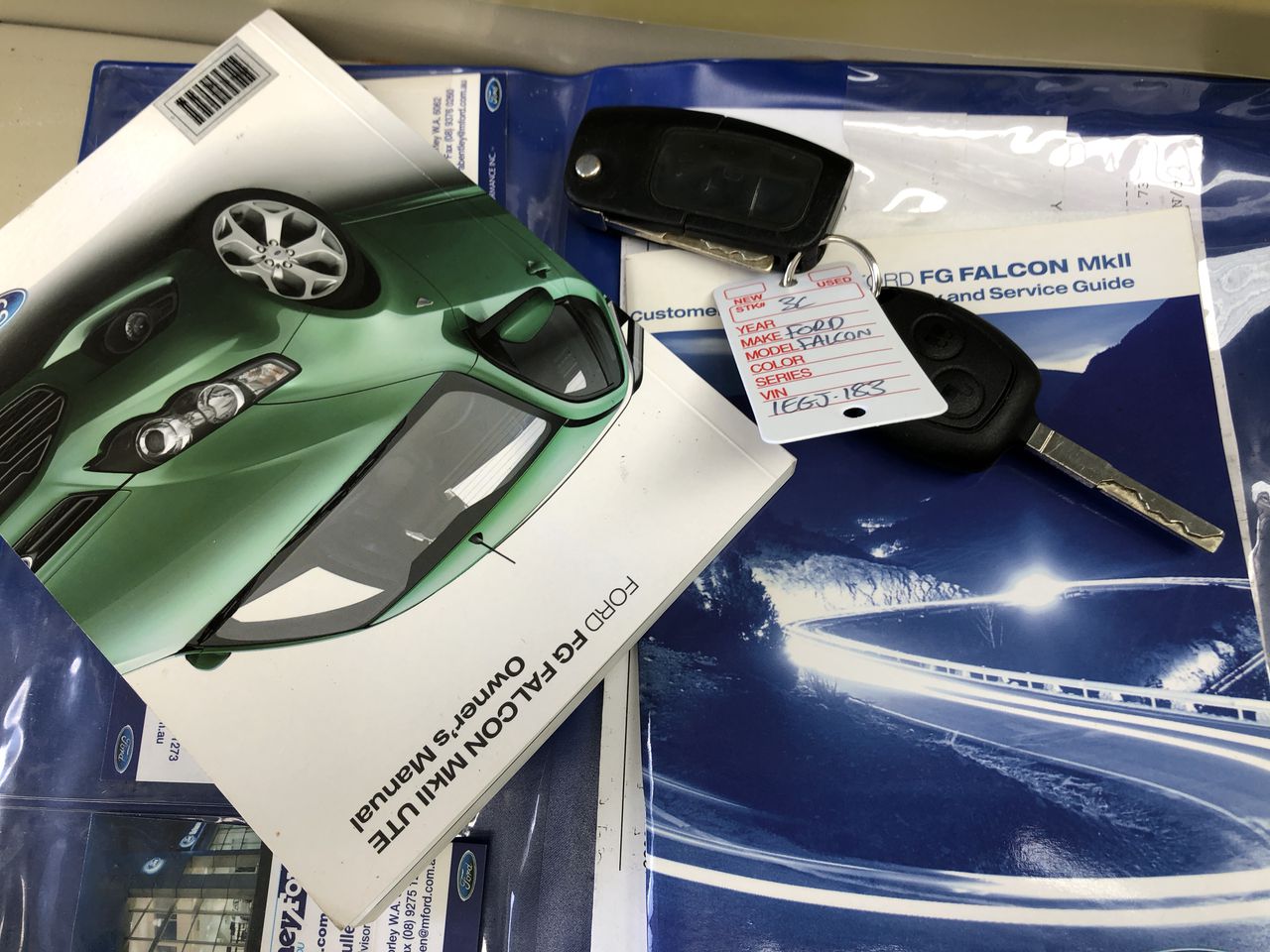 Awesome 1 OZ German Silver "USA Buffalo/Indian head" Proof Coin