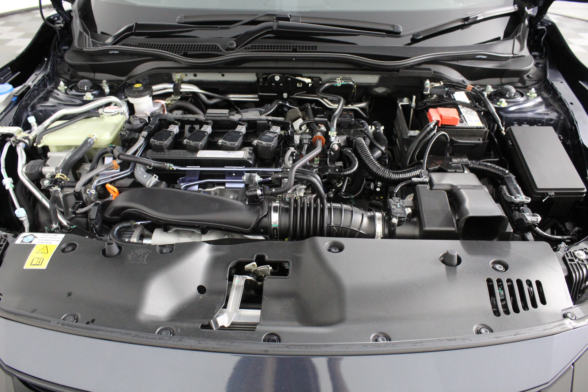 GERMANIA MINT NEW PRODUCT- 1g 999.9 FINE SILVER- GERMANIA 1g SILVER