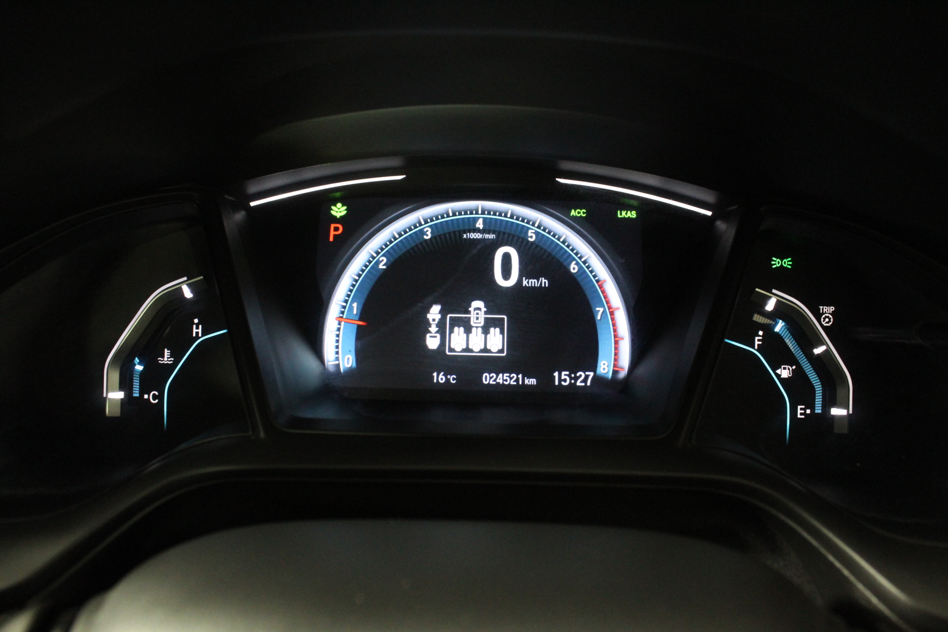 AU 7 SET Souvenir Dollar Collection 24k Gold Plated Sleeved Notes COA