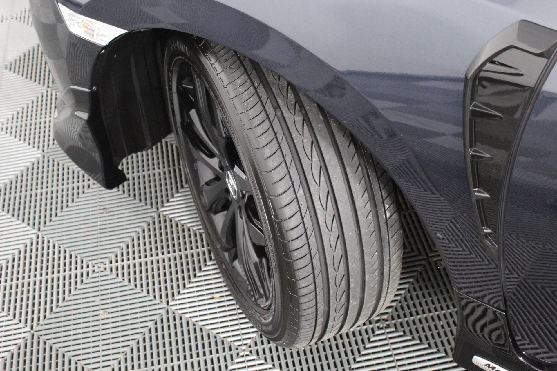 UNC 2023 $2 Vegemite Yellow RARE Coloured two dollar Coin