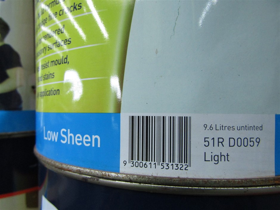 Rare 2016 "Ned Kelly" Helmet Ingot, 999 24k Gold Plated, Outlaw, Guns 27.1g