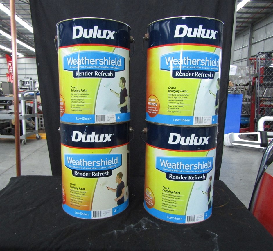 $2-Australia 2025 Torres Strait Islander Flag UNC