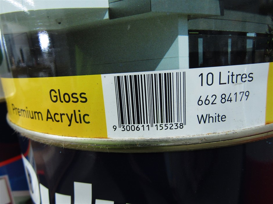 Australia & New Zealand: 1990 $5 ANZAC Proof 2 Coin Set Scarce rare