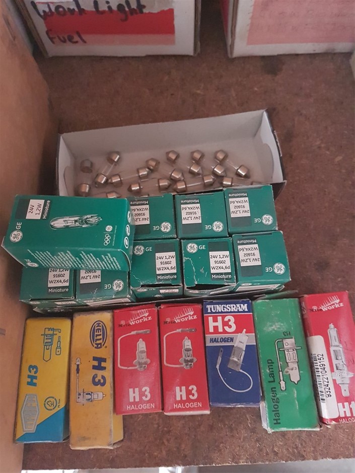 1927 Australia KGV Silver Florin