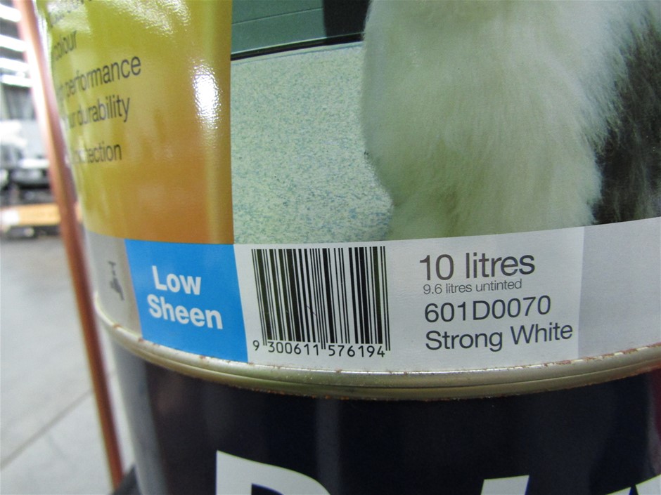 NED KELLY Set of 3 x 1oz Ingots With Box 999 24k Gold Plated