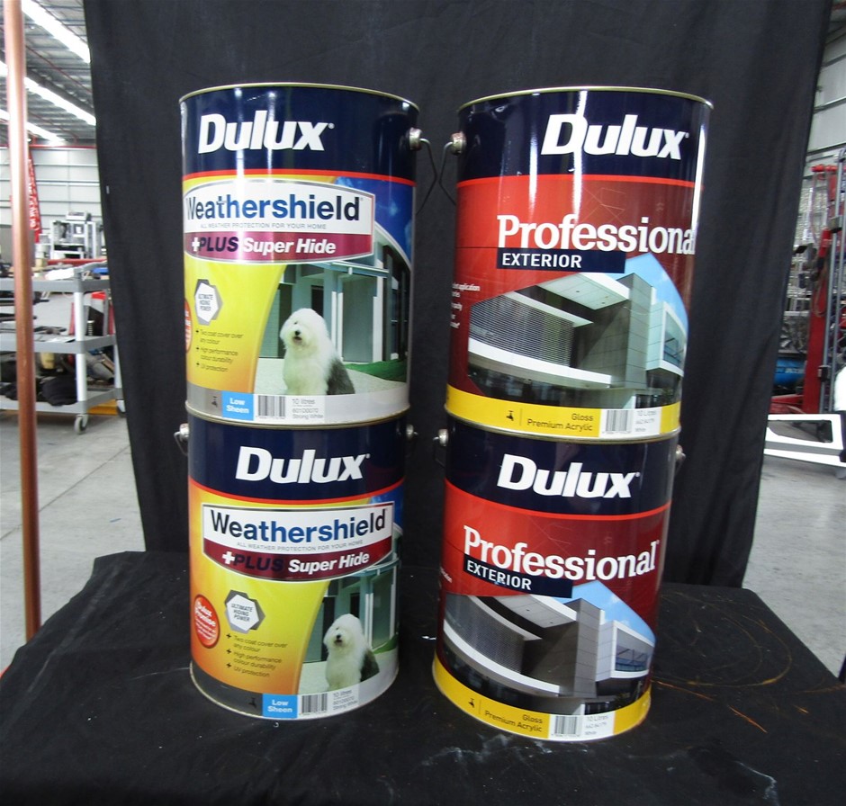 1966 Australia First & Last Queen Elizabeth Silver Round Fifty Cents