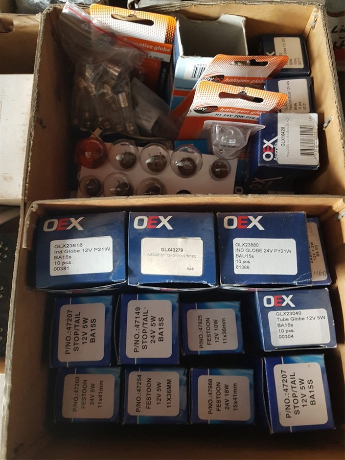 2024 Change Of Monarch Ram Mint Year Set Charles Queen 6 Coin Set