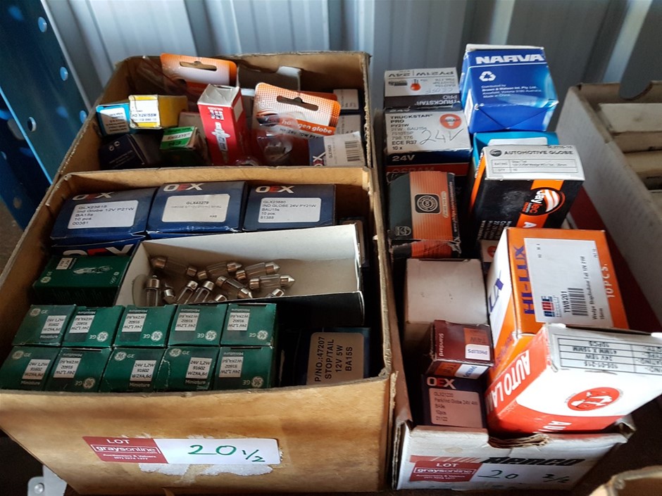 2022 Queen Elizabeth Platinum Jubilee Gold plated Medallion