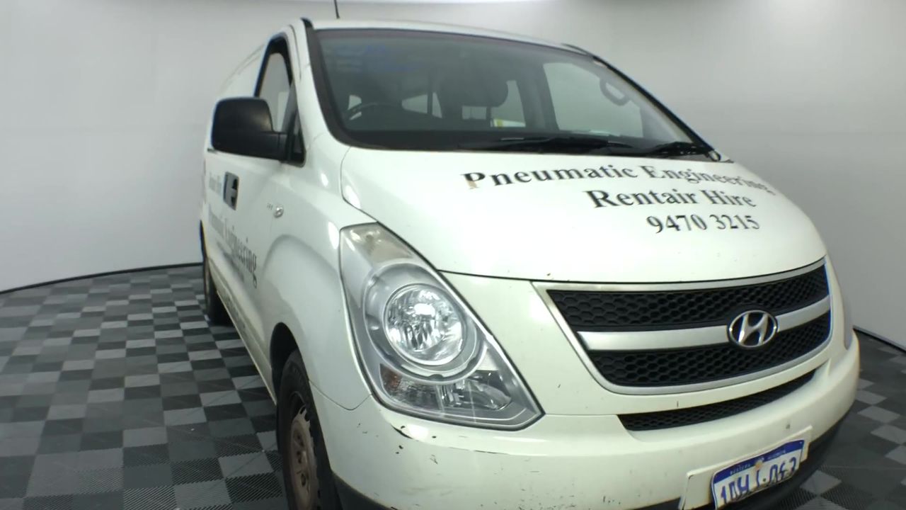 C.O.A. (Set) 7 x 1 Troy OZ "OLD AUST NOTE SERIES" Ingots Finished 999 Gold