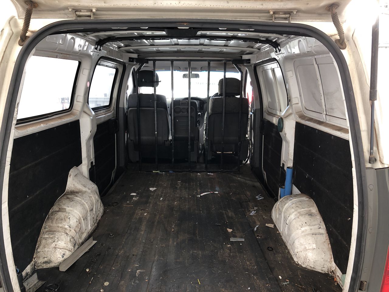 Alamos Malbec 2024 (6x 750mL), Mendoza, Argentina.