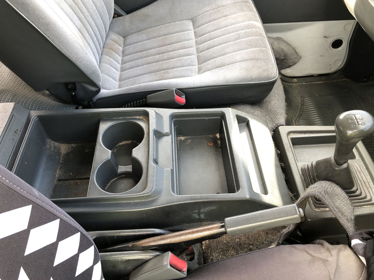 Drop Zone Touriga 2023 (12x 750mL) Barossa Valley