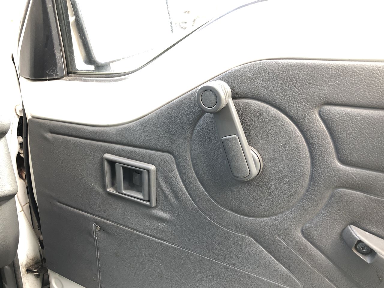 Elephant in the Room Cabernet Sauvignon (6x 750mL).