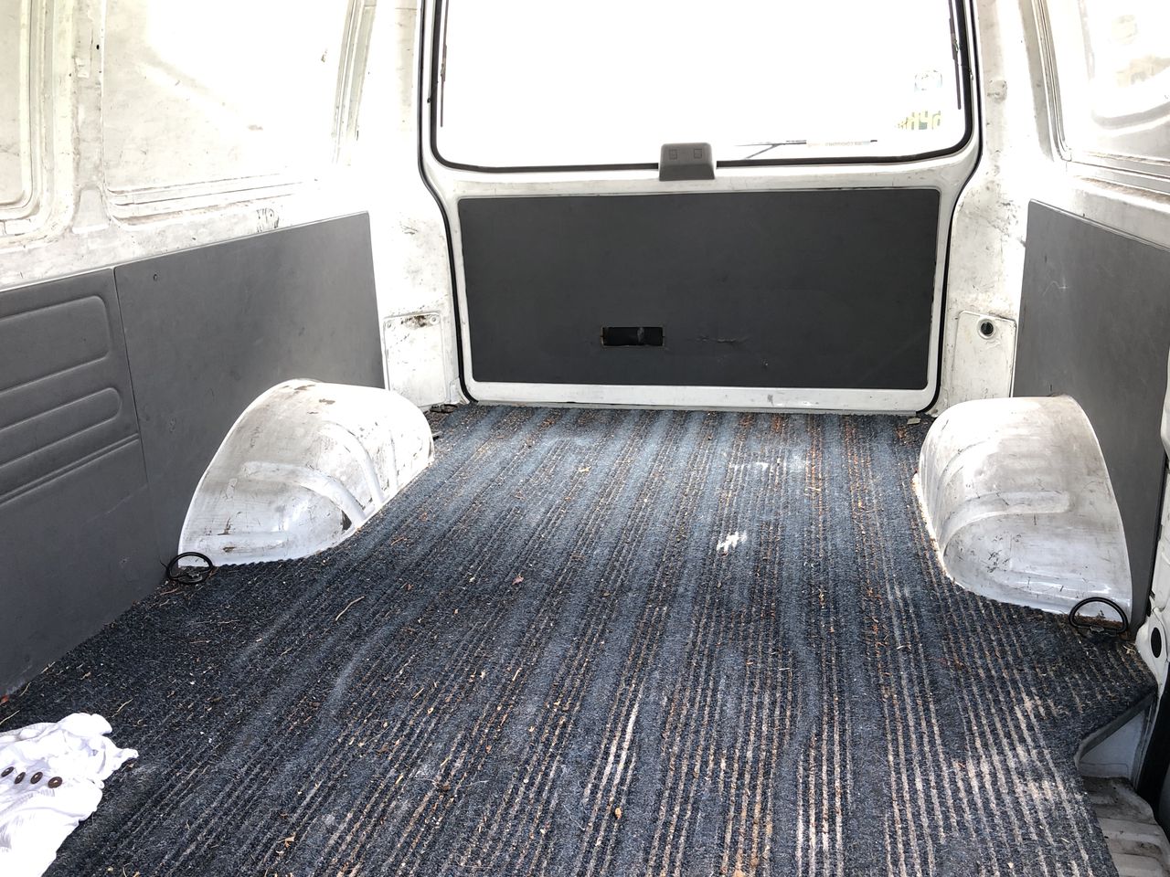 Elephant in the Room Chardonnay 2024 (6x 750mL).