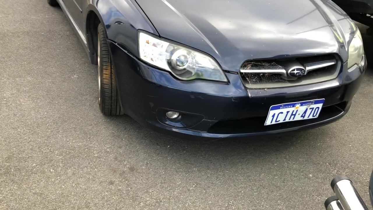 Hero of Zero (PF) Pinot Noir (6x 750mL)