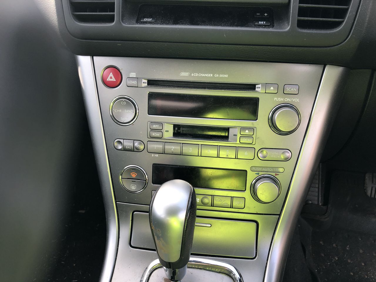 One Good Turn Semillon Sauvignon Blanc (6x 750mL), SEA.