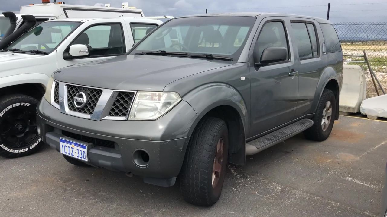 Silverstream Nouveau Cabernet Franc 2023 (6x 750mL) WA