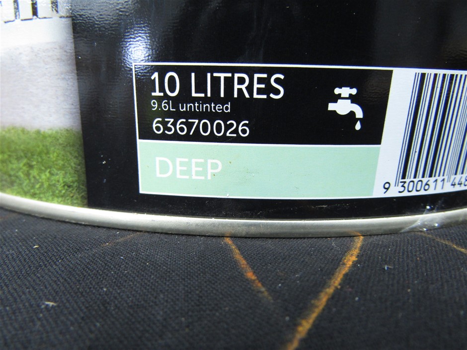 Sweet Caroline Pinot Noir (6x 750mL).