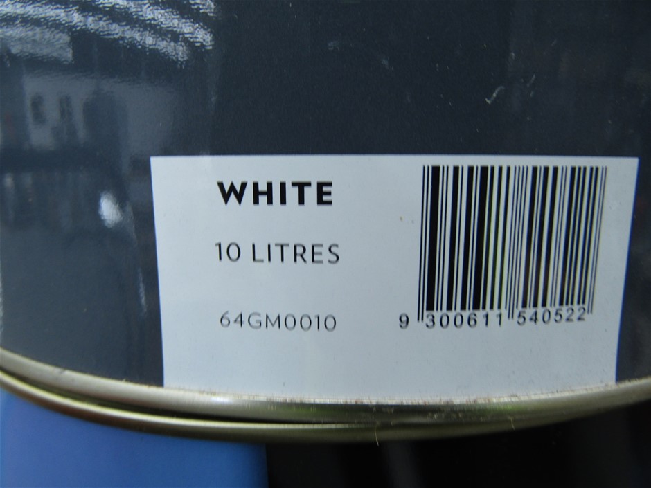 Tread Softly (Moderate Alcohol) Pinot Grigio  (12x 375mL) Current Vintage R