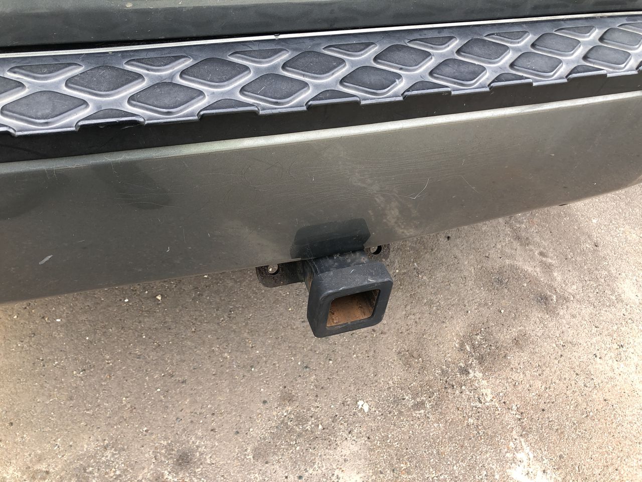 Rococo Sparkling (6 x 750mL) Yarra Valley, VIC.