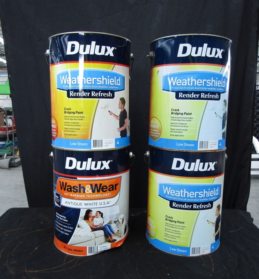 Pioneers First Patch Pinot Noir 2024 (12x 750mL) SA