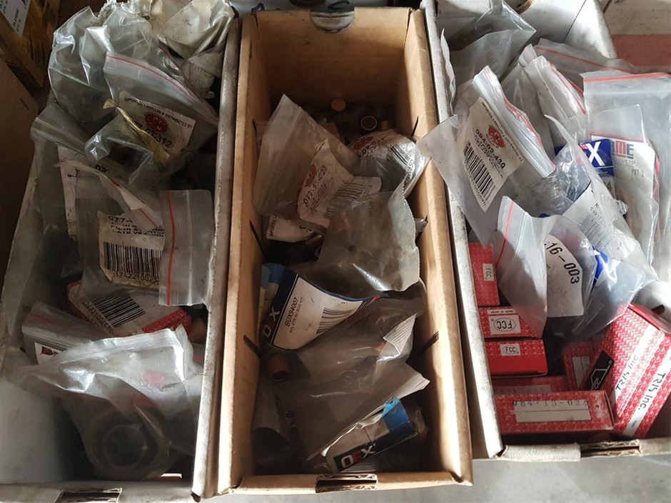 Casella Limited Release Cleanskin Shiraz 2013 (12x 750mL) Limstone Coast