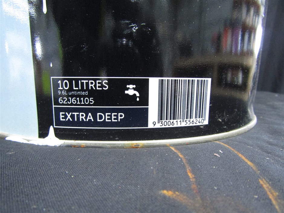 Duchesse De Paris Rosé Brut NV (6x 750mL), France.