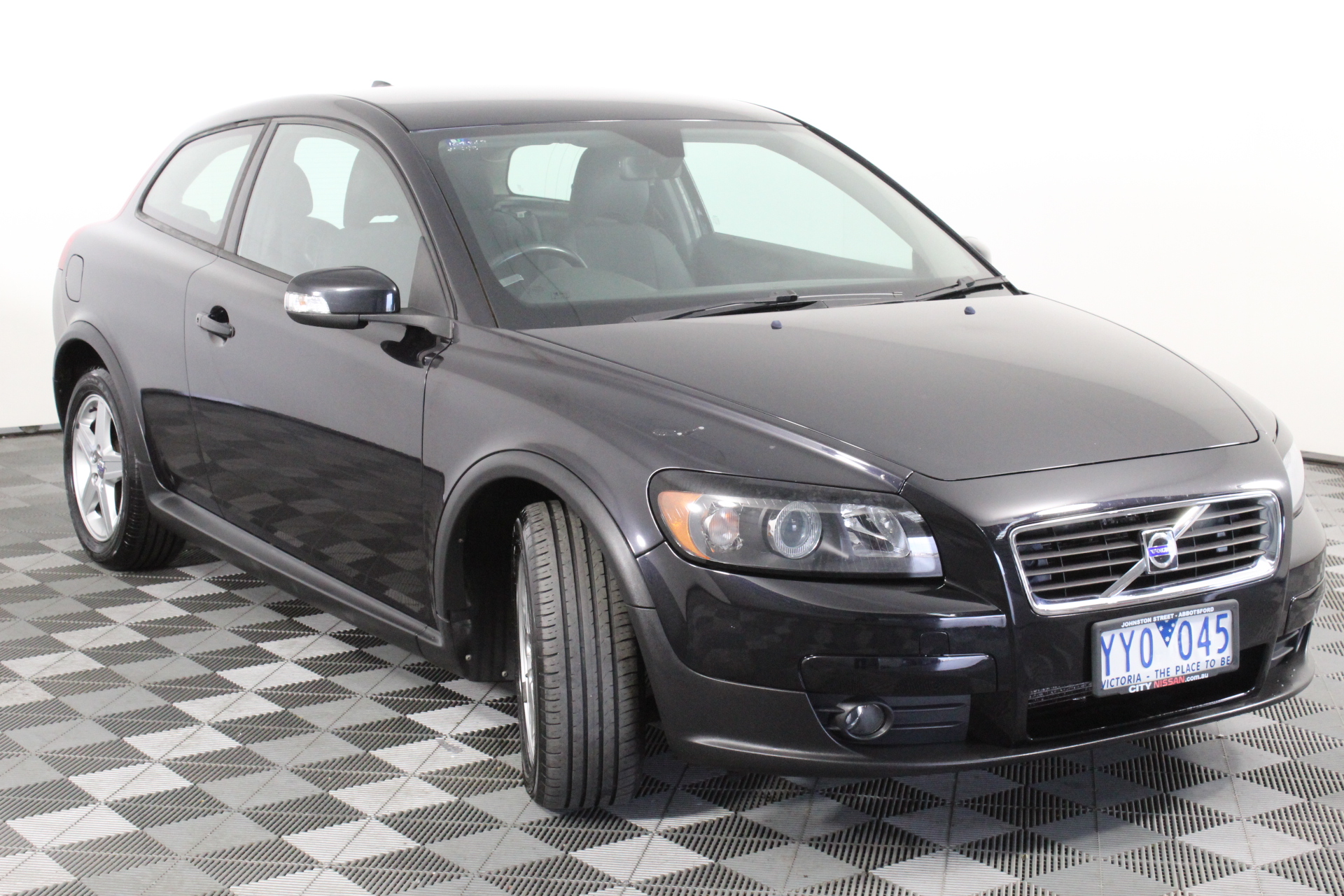 Magic Box Shiraz 2019 (6x 750mL) SEA