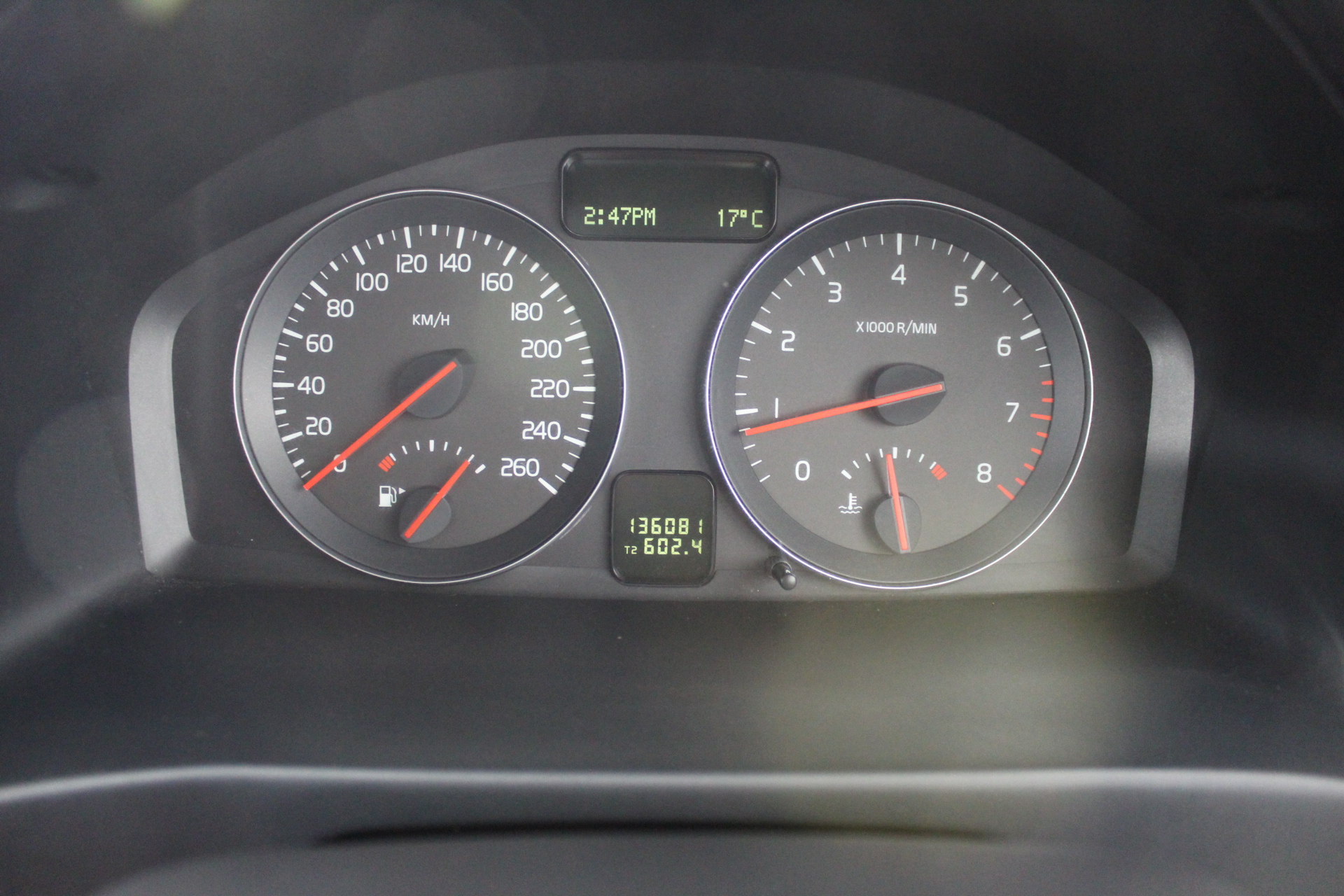 Sandalford Sauvignon Blanc Semillon 2024 (6x 750mL) Margaret River