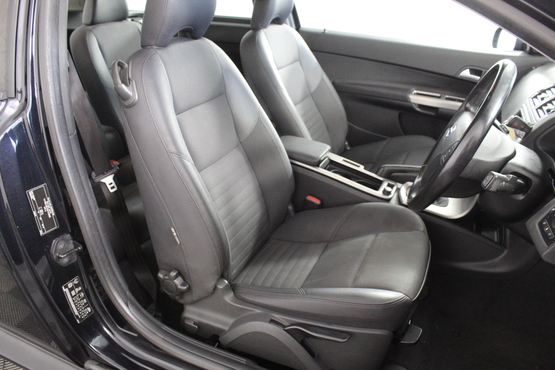 The Bowler Cleanskin Moscato 2024 (12x 750mL) SA