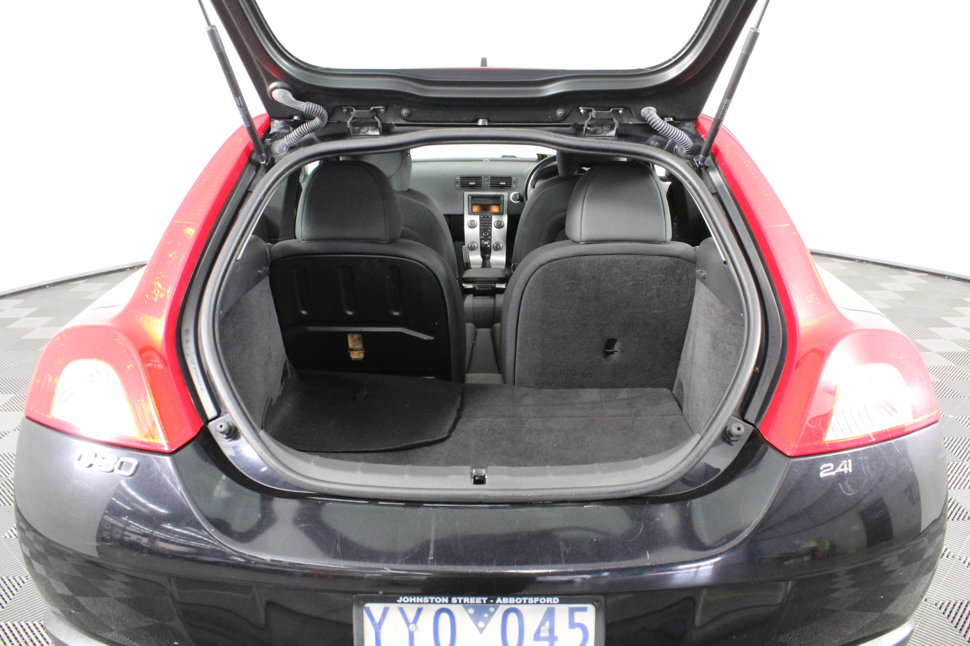 The Drover Shiraz Cabernet 2024 (6x 750mL) SEA