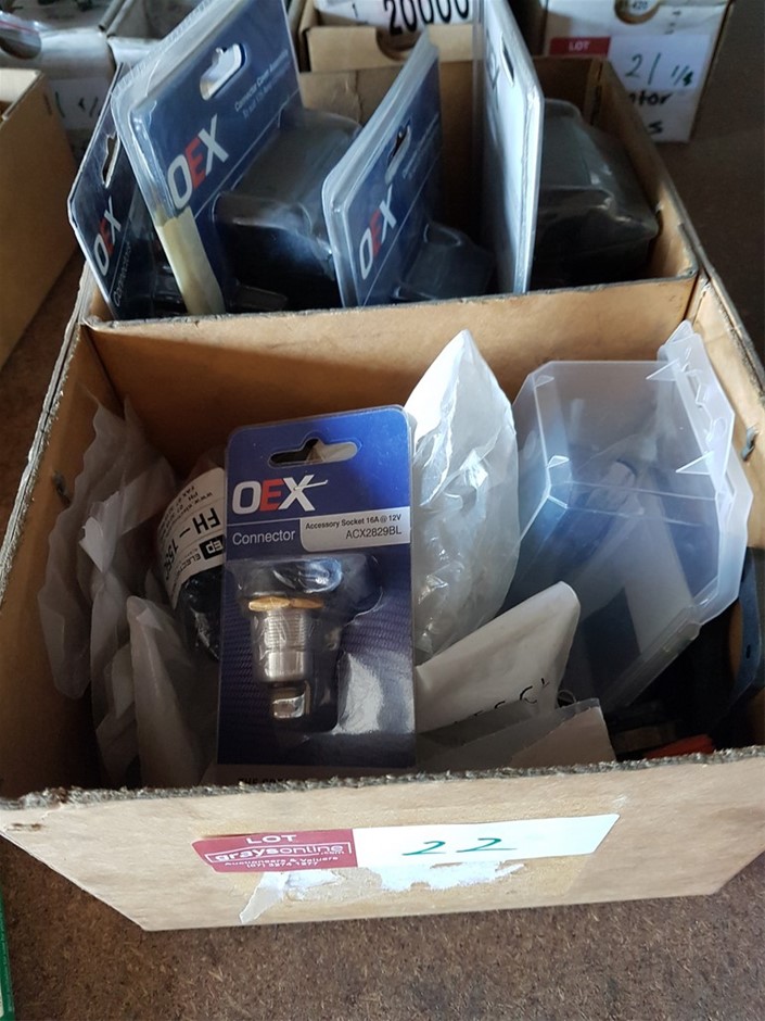 2 Monkeys Chardonnay 2025 (12x 750mL) SEA