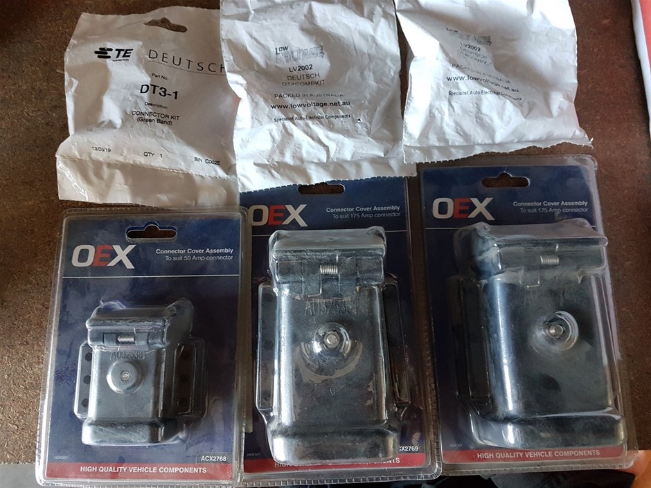 2 Monkeys Semillon Sauvignon Blanc 2025 (12x 750mL) SEA