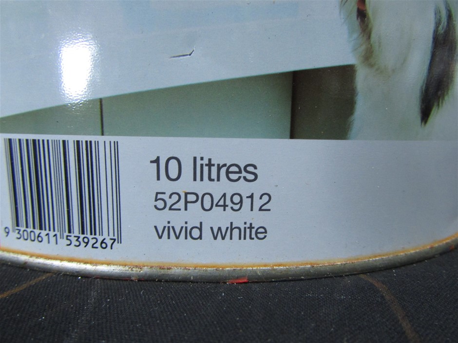 2 Monkeys Semillon Sauvignon Blanc 2025 (12x 750mL) SEA