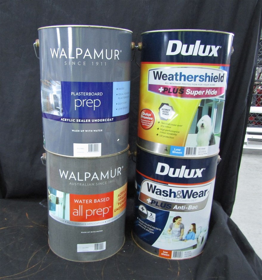 A.C. Byrne Margaret River Sauvignon Blanc Semillon (12x 750mL) WA