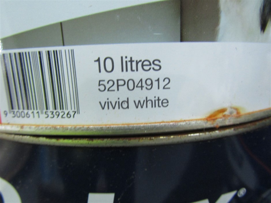 Artemis Goddess Pink Gin & Artemis Goddess Sicilian Orange Gin (2 x 700mL)