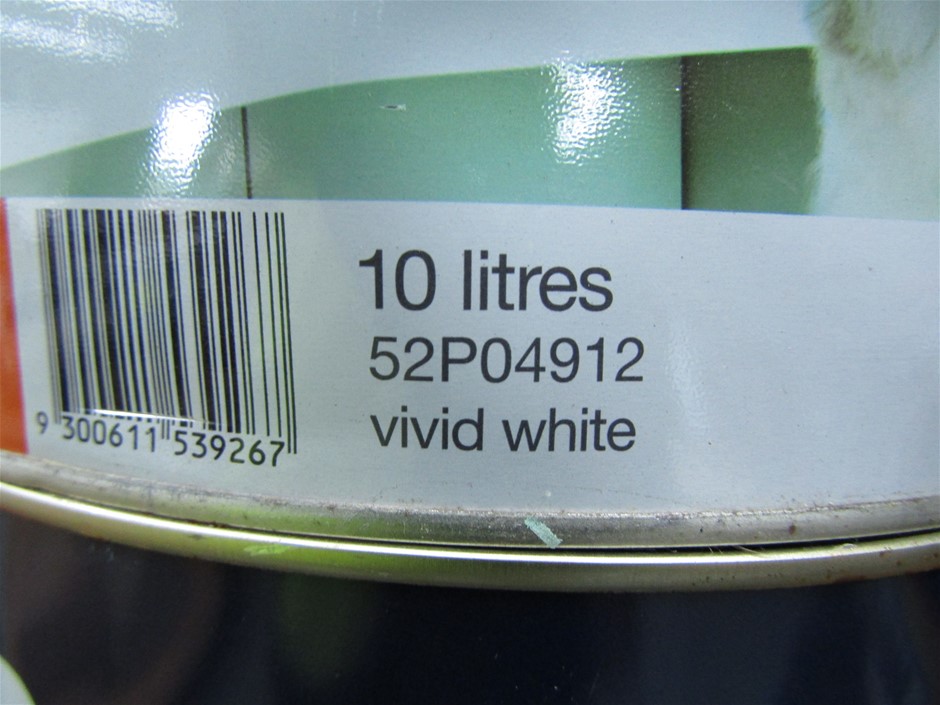 Barramundi Cabernet Sauvignon 2022 (12x 750mL) SEA