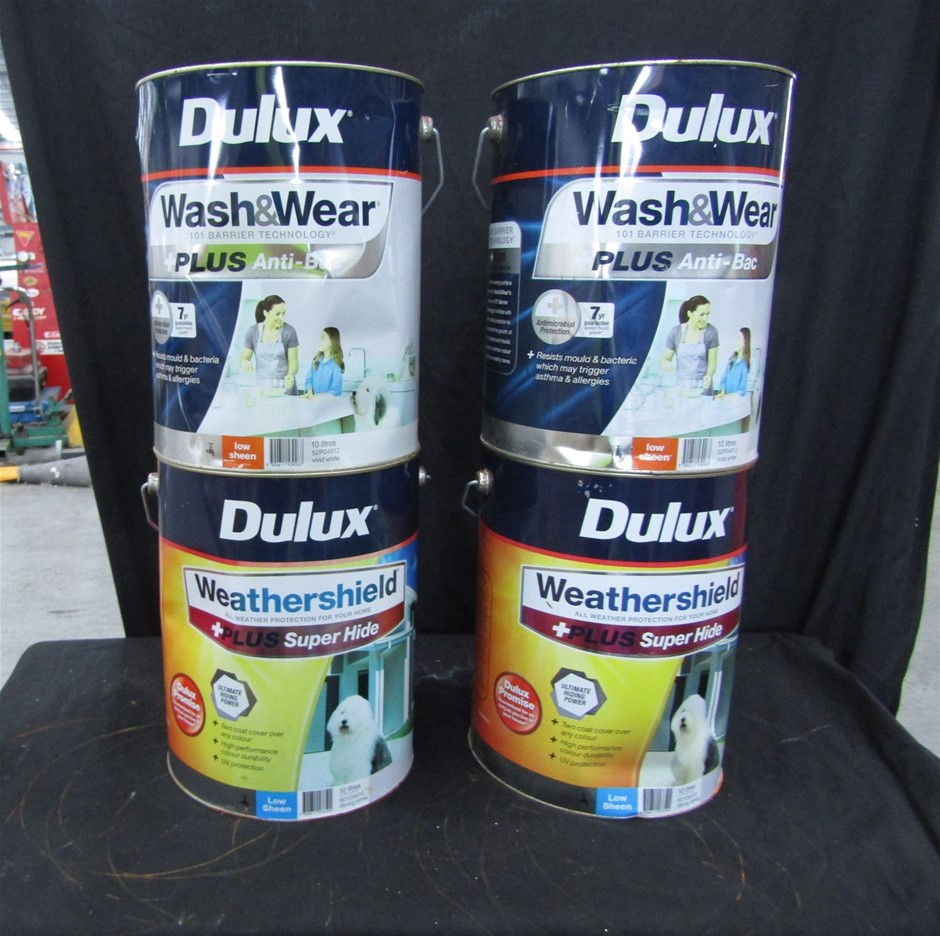 Barramundi Sauvignon Blanc 2023 (12x 750mL) SEA