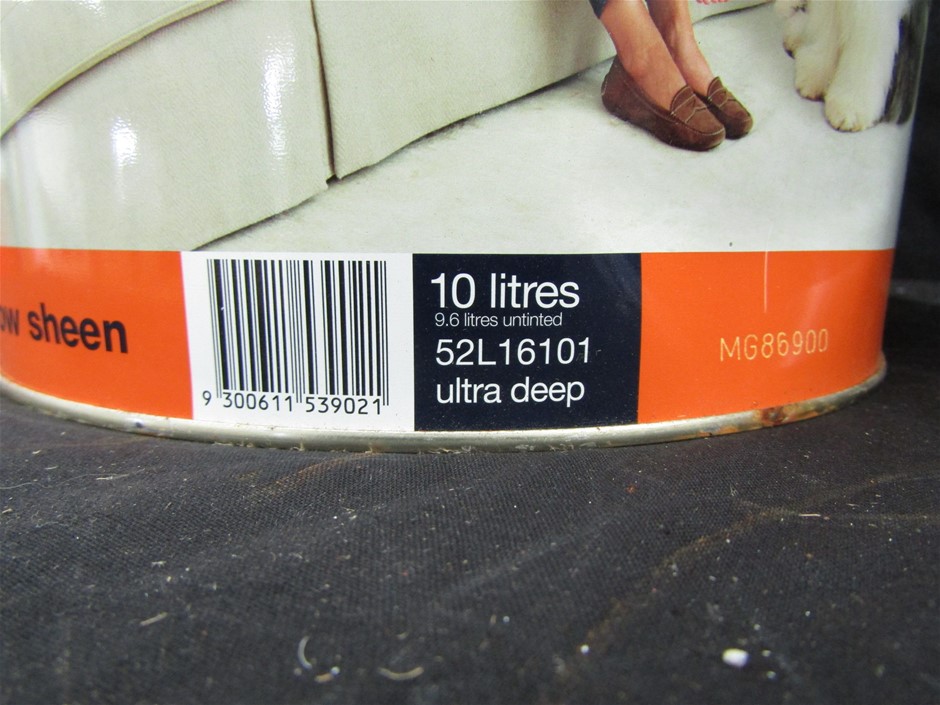 Barramundi Shiraz 2022 (12x 750mL) VIC