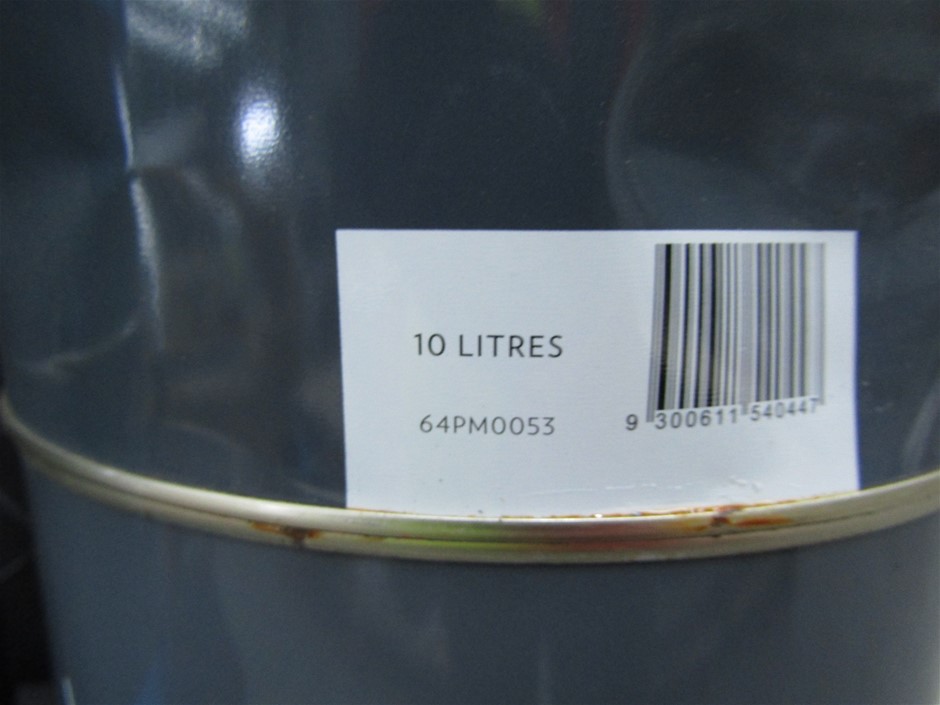 Bleasdale Mulberry Tree Cabernet Sauvignon (6x 750mL). SA