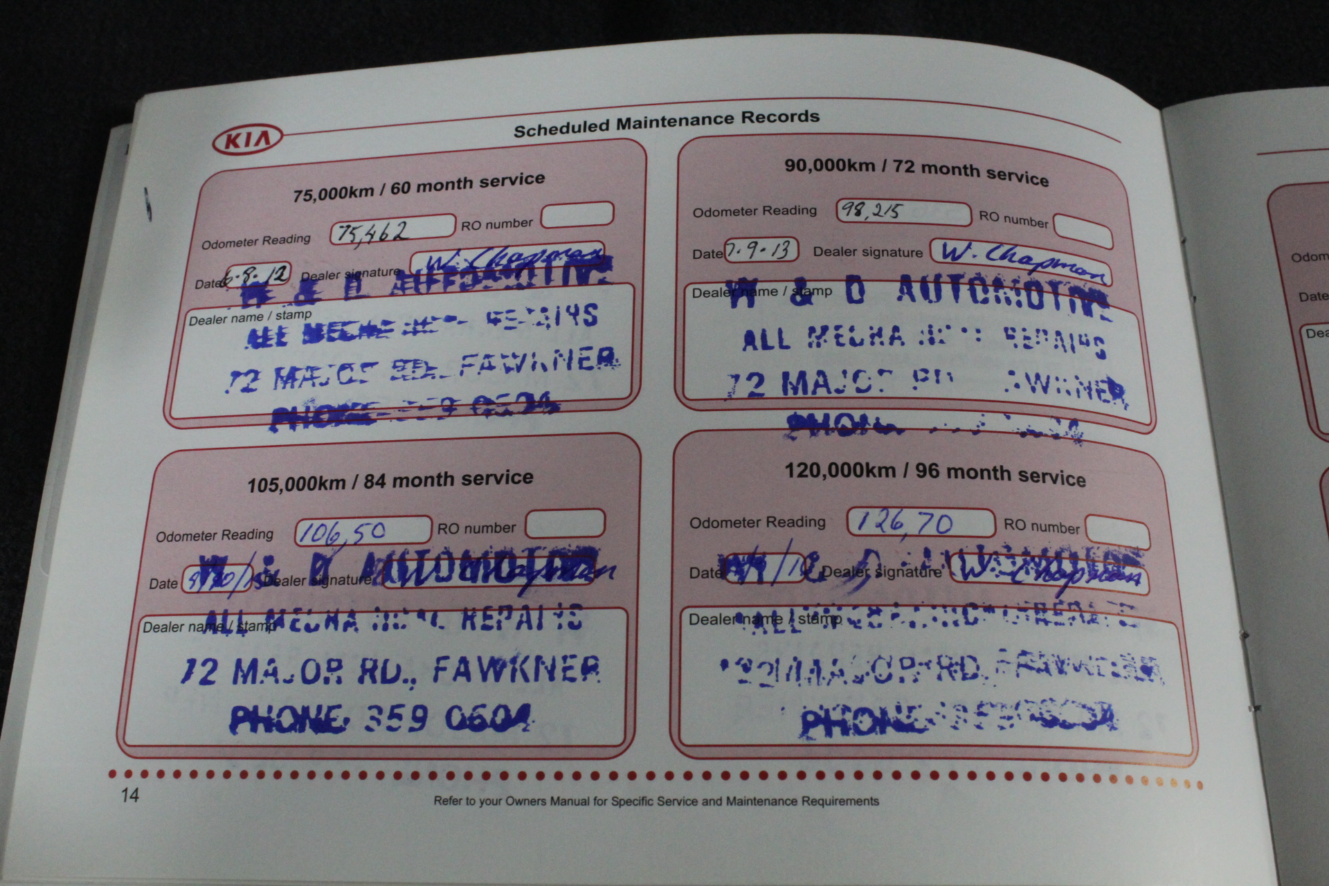 Chain Of Ponds Dragonfly Shiraz 2021 (12x 750mL) Adelaide Hills