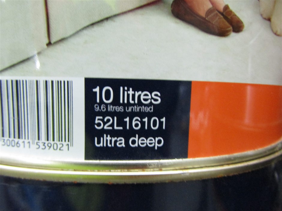 Cleanskin Cabernet Sauvignon 2023 (12x 750mL) SA