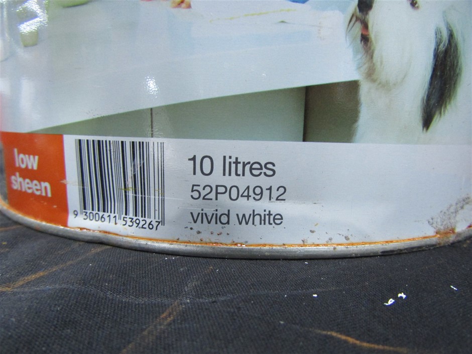 Cleanskin Sauvignon Blanc 2025 (12x 750mL) SA