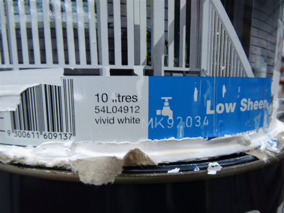 Cleanskin Shiraz 2023 (12x 750mL) SA