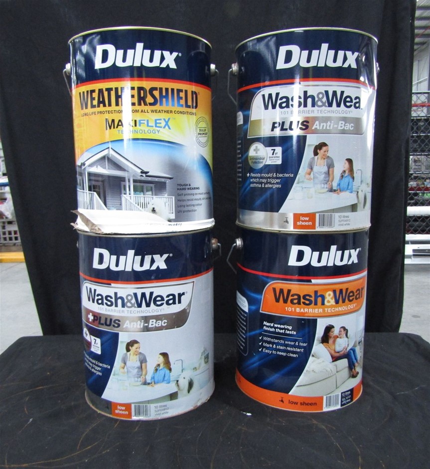 Commissioners Block Cabernet Sauvignon 2022 (12x 750mL) SEA