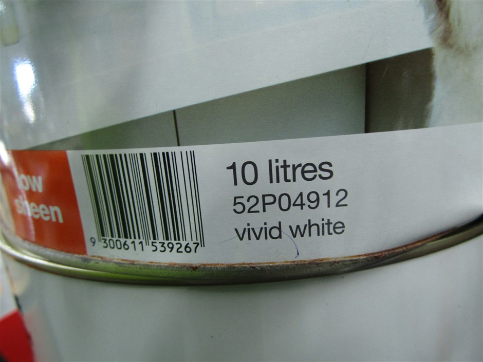 Commissioners Block Merlot 2022 (12x 750mL) SEA