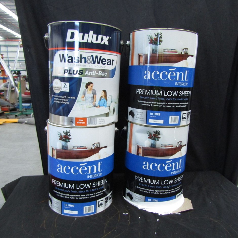 Commissioners Block Pinot Grigio 2024 (12x 750mL) SEA