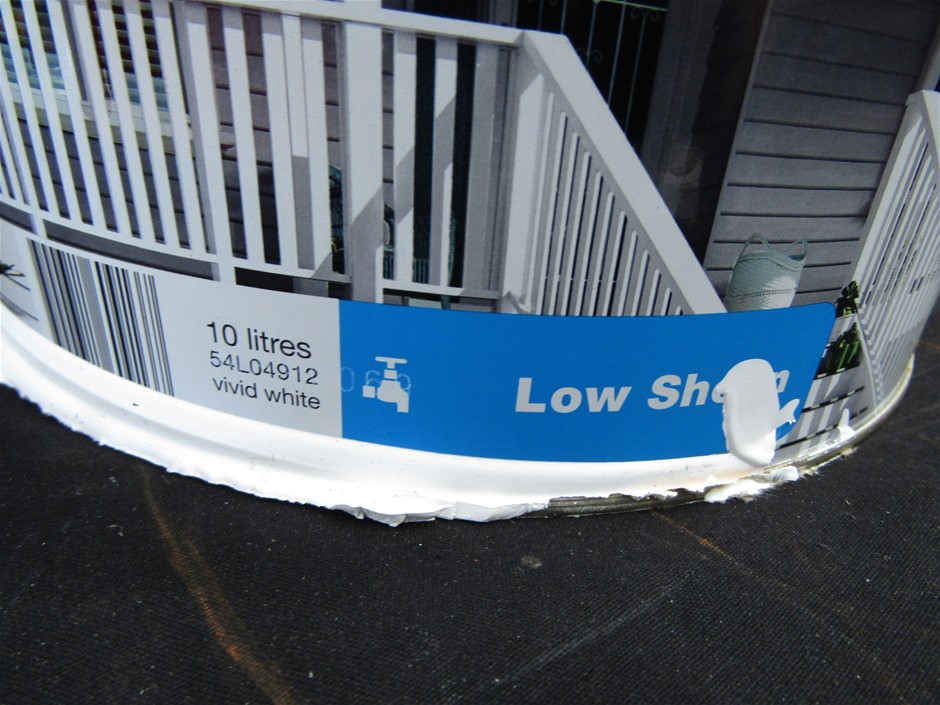 Cowpunk Prosecco 'Col Fondo' 2022 (6x 750mL) NSW