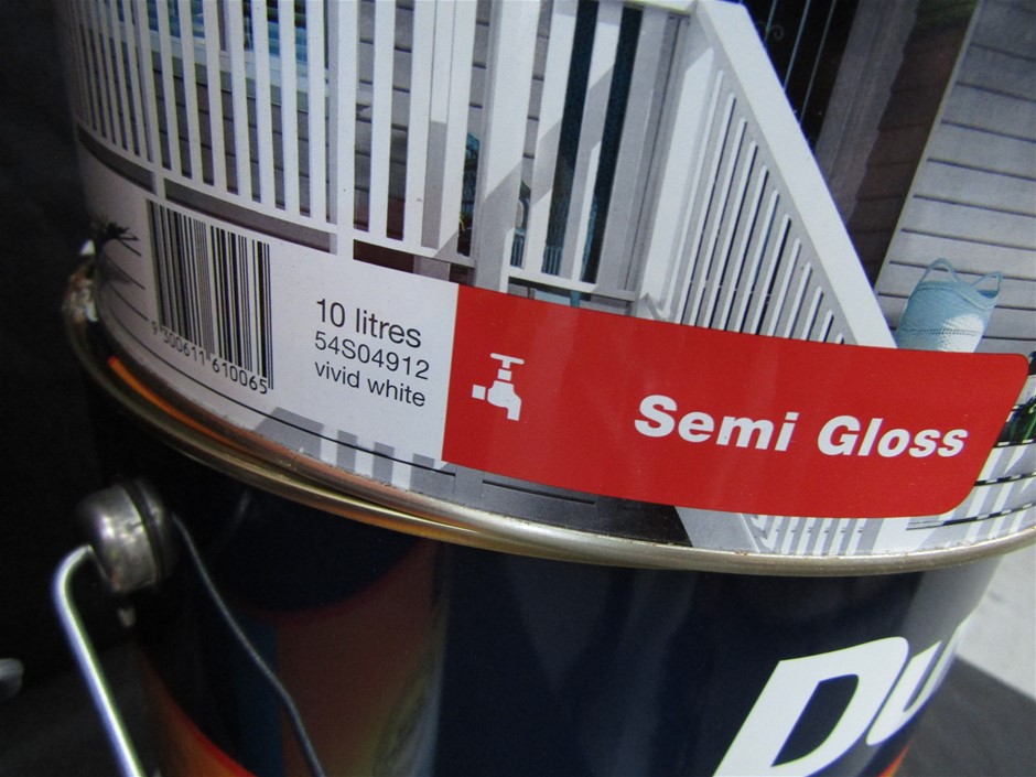 Crimson Monster Pinot Noir (6x 750mL) Current Vintage Release