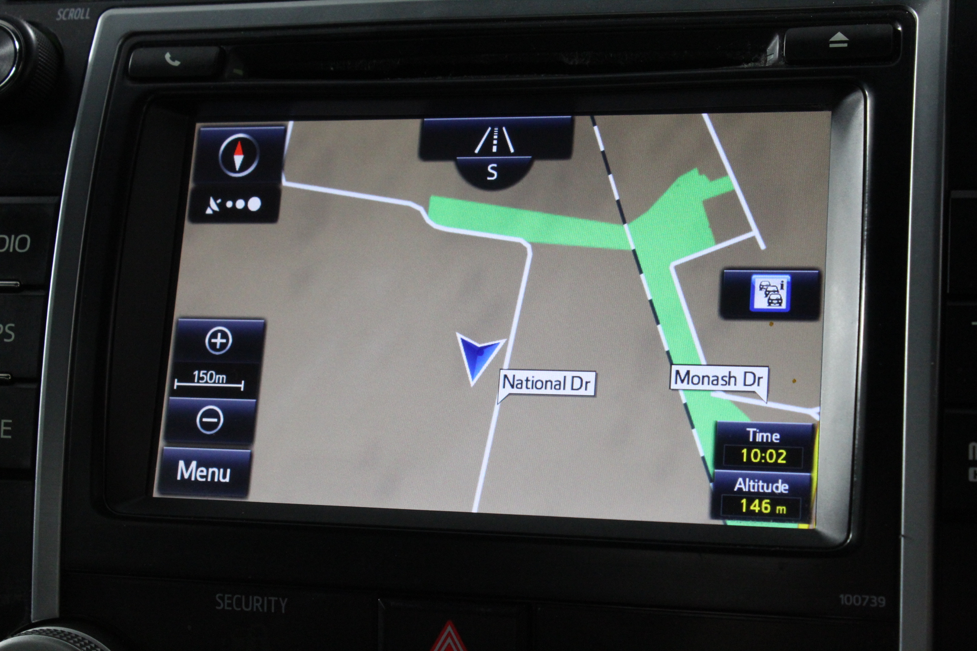 Echo Bay Cabernet Merlot 2024 (12x 750mL) SEA